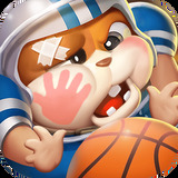 b0b体育app下载ios