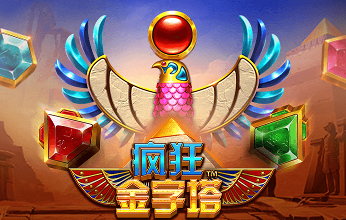 天博体育官网入口下载