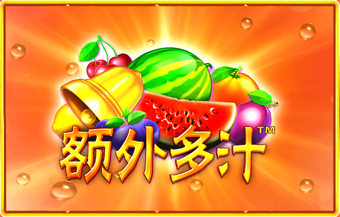 中欧体育kok官方网站入口