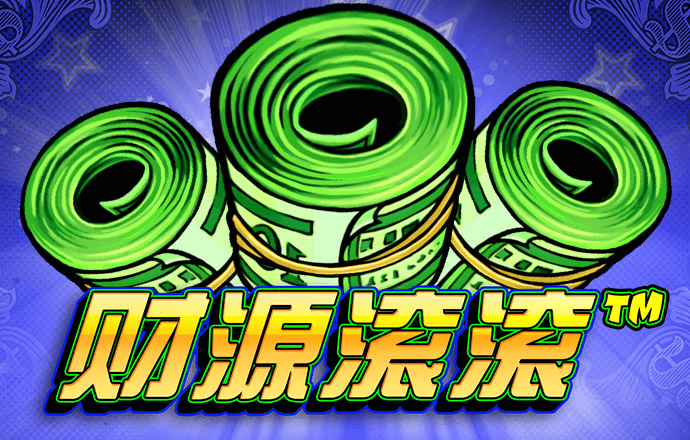 Qy体育会