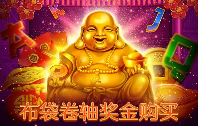 AG体育官网入口