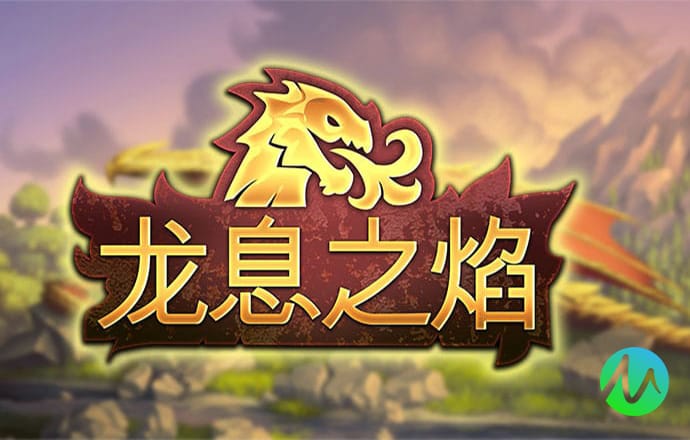 天博体育官网入口
