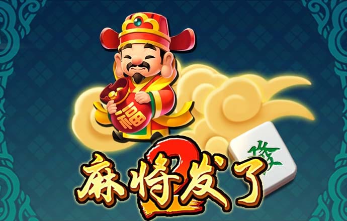 8博体育